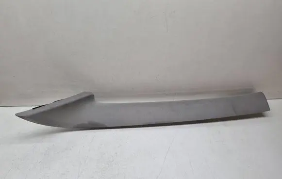 BMW 2 F46 (A) pillar trim 7329583 51457329583