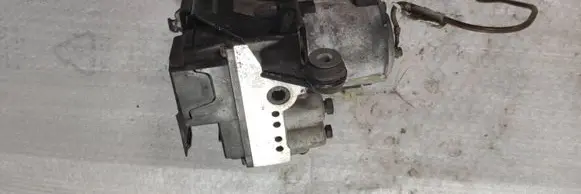 Audi A4 S4 B5 8D ABS Pump 8D0614111 0265214002 A300562