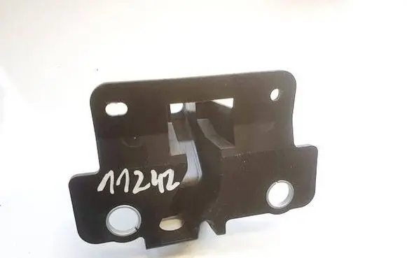 Citroen C5 Other exterior part 9683893880
