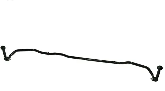 BMW M4 F82 F83 Rear anti-roll bar/sway bar 33552284764 2284764