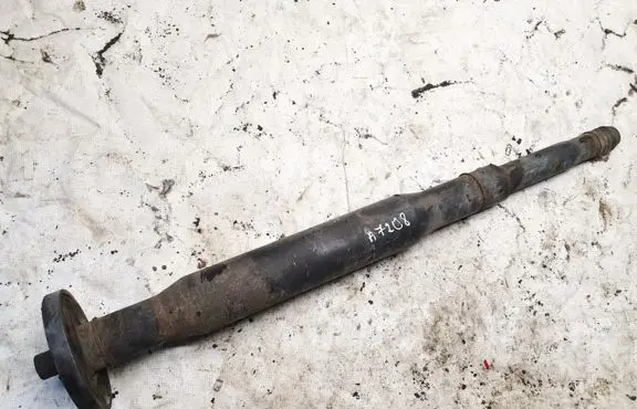 Chrysler 300 - 300C Front prop shaft 