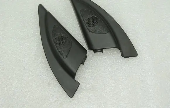 Suzuki Grand Vitara II Front door high frequency speaker 3910265J20