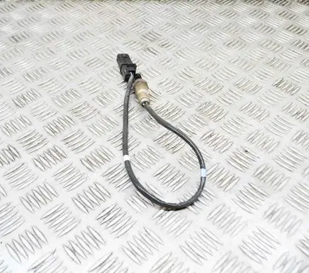 Skoda Kodiaq Lambda probe sensor 04L906262AG