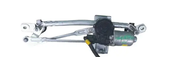 KIA Sportage Front wiper linkage and motor 98100F1000