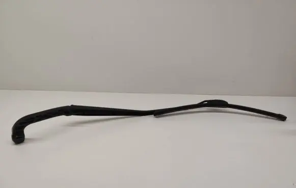Land Rover Range Rover L405 Windshield/front glass wiper blade 
