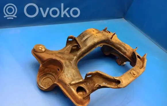 Mercedes-Benz COMPAKT W115 Front subframe