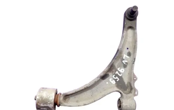 Opel Insignia A Front control arm