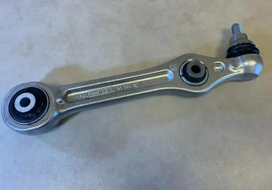 Mercedes-Benz GLC X253 C253 Front control arm A2053304507 2053304507