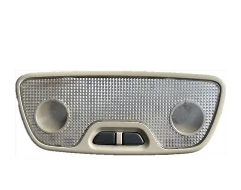 Volvo S80 Rear seat light 9178936