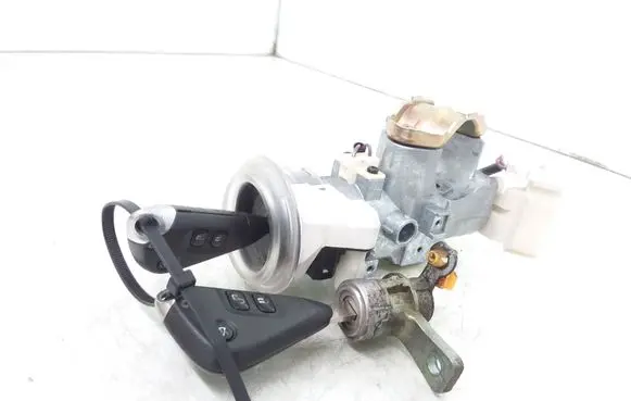 Subaru Outback Ignition lock 88215AG000