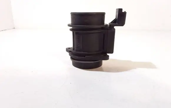 Citroen C3 Mass air flow meter 964221218039071 13144715