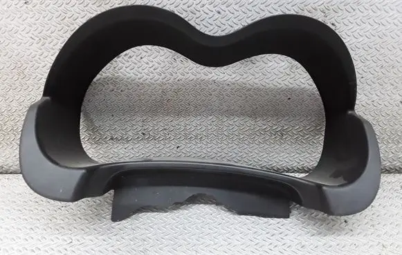 Honda HR-V Dashboard trim
