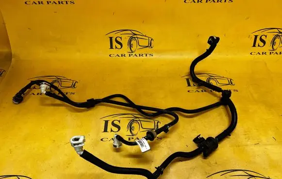 Ford Escape III Valve GV619D289BE C1B19G966AA