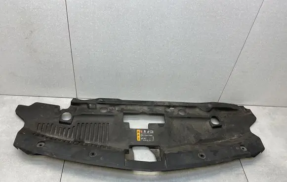 Opel Mokka X Radiator trim 94531738
