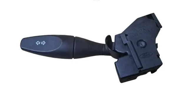 Ford Connect Indicator stalk 2T1T13335AB