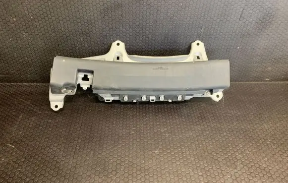 Lexus IS 220D-250-350 Knee airbag 300470205M27