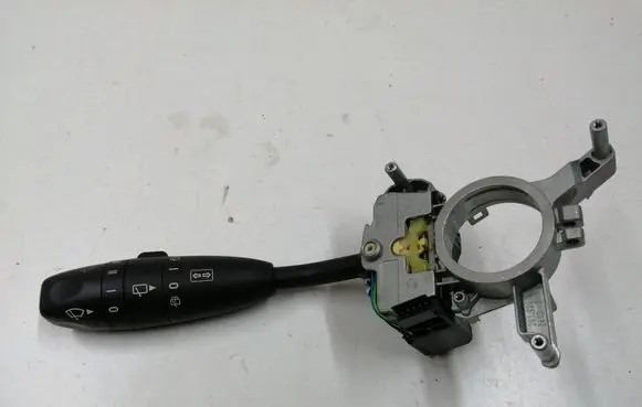 Ford Transit Wiper control stalk A1695450010