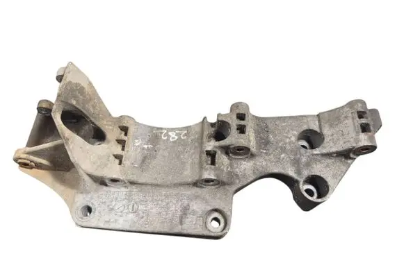 Volkswagen Golf IV Generator/alternator bracket 045903143C