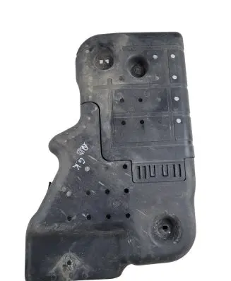 KIA Sportage AdBlue Liquid tank holder AR20357562 AR20357561