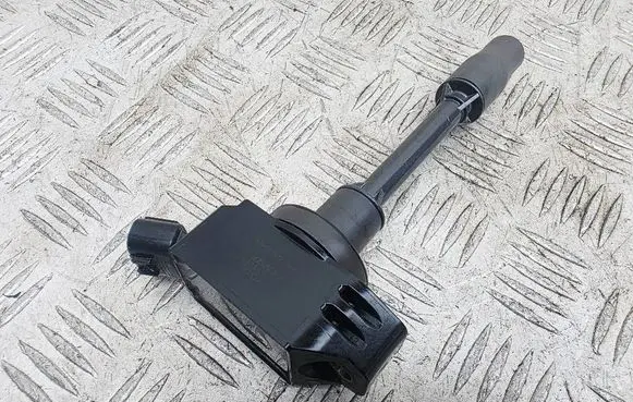 Lexus UX High voltage ignition coil 9091902277 11F020203