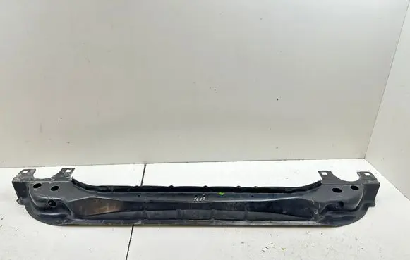 Land Rover Range Rover Evoque L538 Front bumper cross member