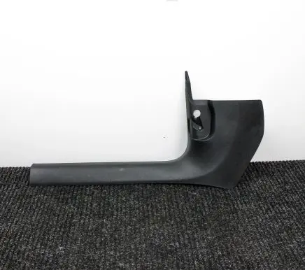 Audi A5 (A) pillar trim 8W1867271A