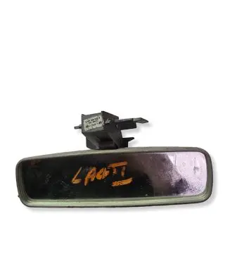 Renault Laguna II Rear view mirror (interior) E1012554 E4012559