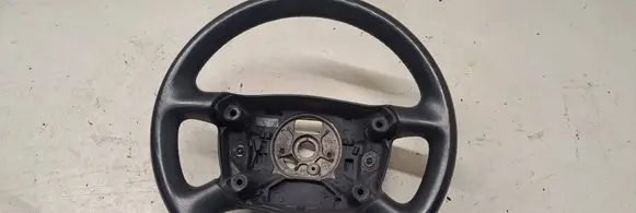 Audi A4 S4 B7 8E 8H Steering wheel 8E0419091