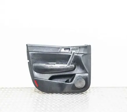 KIA Sportage Front door card panel trim 82330F1000 82351F1000WK