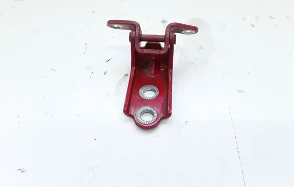 SsangYong Tivoli Rear door lower hinge A075929
