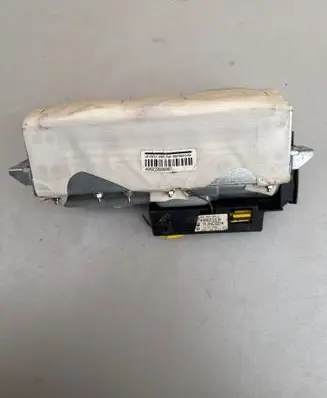 Volkswagen Phaeton Passenger airbag 3D0880204D 091179300 171354