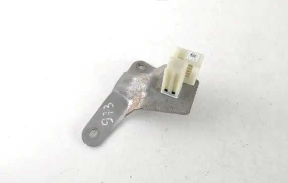 Jeep Wrangler Brake pedal sensor switch 04871336AC 278535