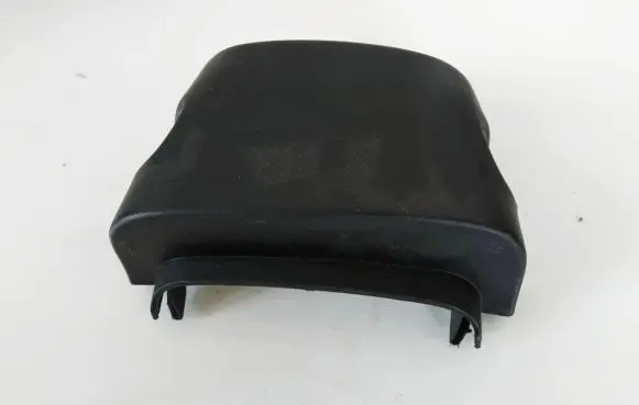 Opel Zafira A Steering wheel column trim 90581323