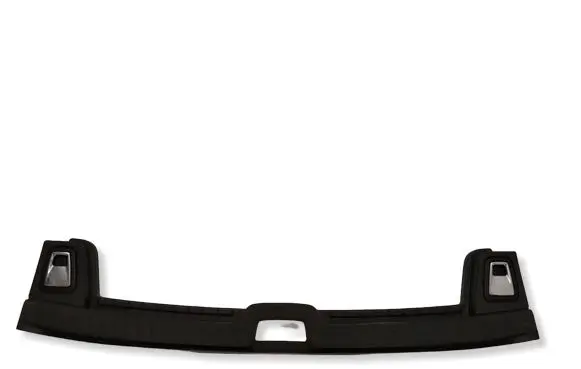 Volvo S90, V90 Trunk/boot sill cover protection 31426114