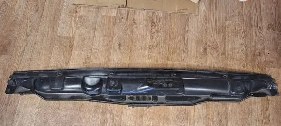 Ford Focus Wiper trim BM51A01628A BM51A01628B