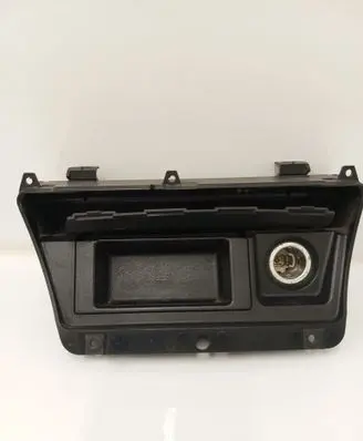 BMW X3 F25 Car ashtray 3411706 221672