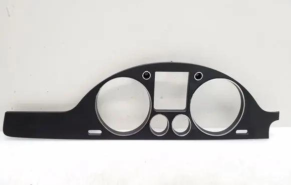 Volkswagen PASSAT B6 Dashboard trim 3C0858336F