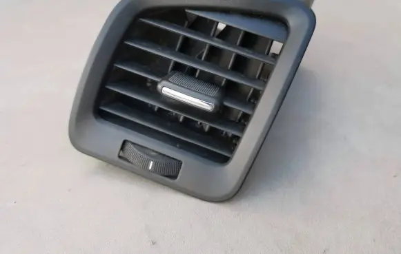 Opel Insignia A Dashboard side air vent grill/cover trim