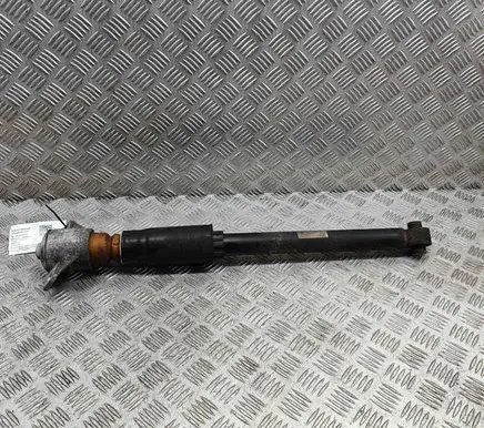 Audi A5 Rear shock absorber/damper 844904013173 8W0513035AJ