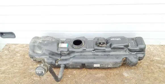 Mercedes-Benz Sprinter W906 Fuel tank A9064712801
