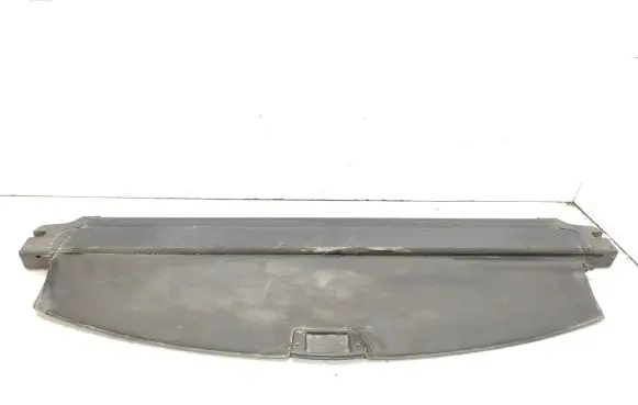 Toyota Avensis T250 Parcel shelf load cover 64910CA010 8906200005