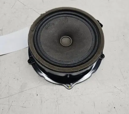Jaguar XE Front door speaker GX7318808DB