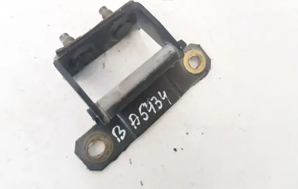 Nissan Almera N16 Tailgate/trunk/boot hinge