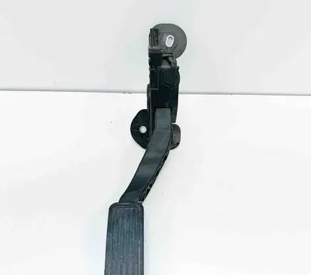 Tesla Model X Accelerator throttle pedal 6PV93337017 93337800