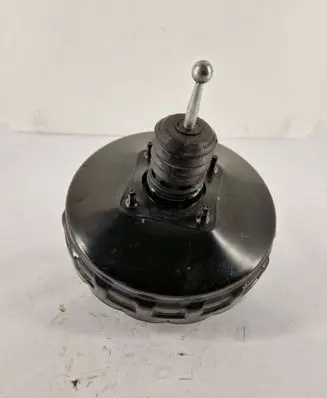 Seat Alhambra (Mk1) Brake booster 7M3612100N