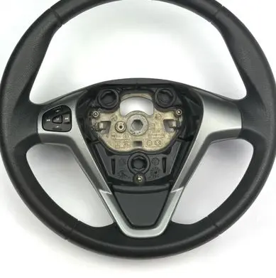 Ford Fiesta Steering wheel 62146117A