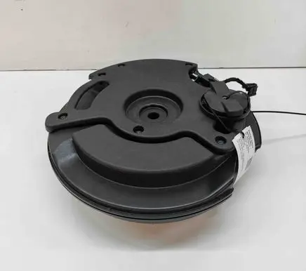 Opel Mokka Subwoofer speaker 3271820010 95941989