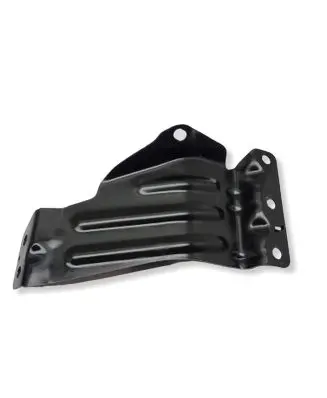 Ford Mustang VII Other body part FR3B63101E03AC FR3B63101E03