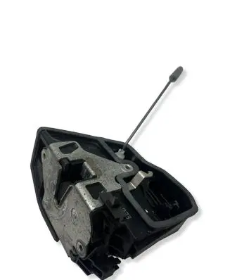 BMW 7 E65 E66 Rear door lock 