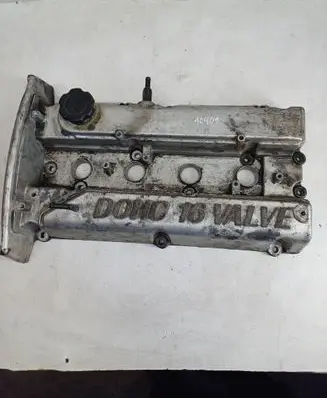 KIA Sorento Rocker cam cover 